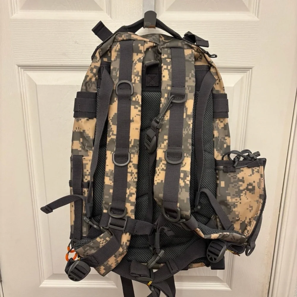 N/A nwt blisswill